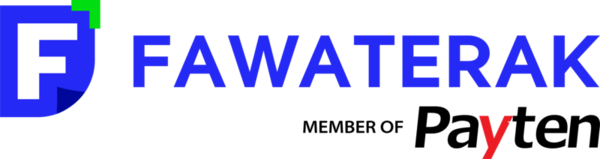 Fawaterak