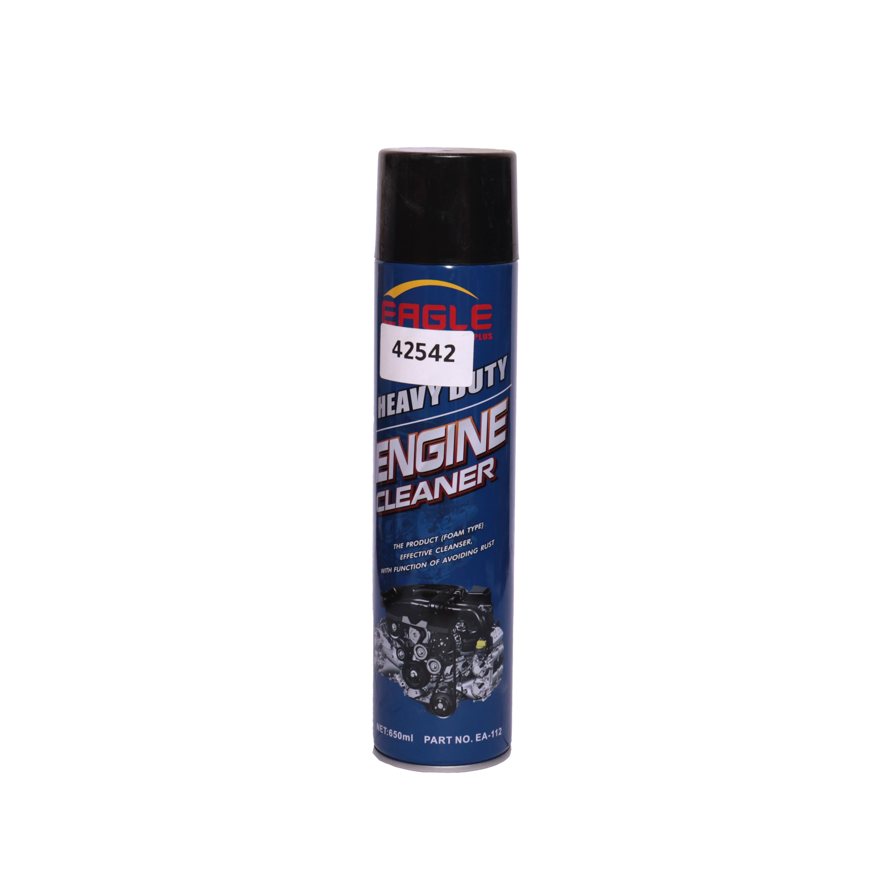 EAGLE Car Care