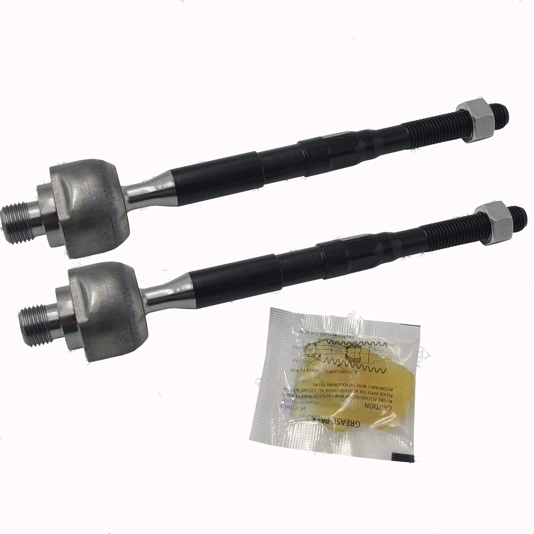 CTR Suspension Link for Chevrolet Aveo