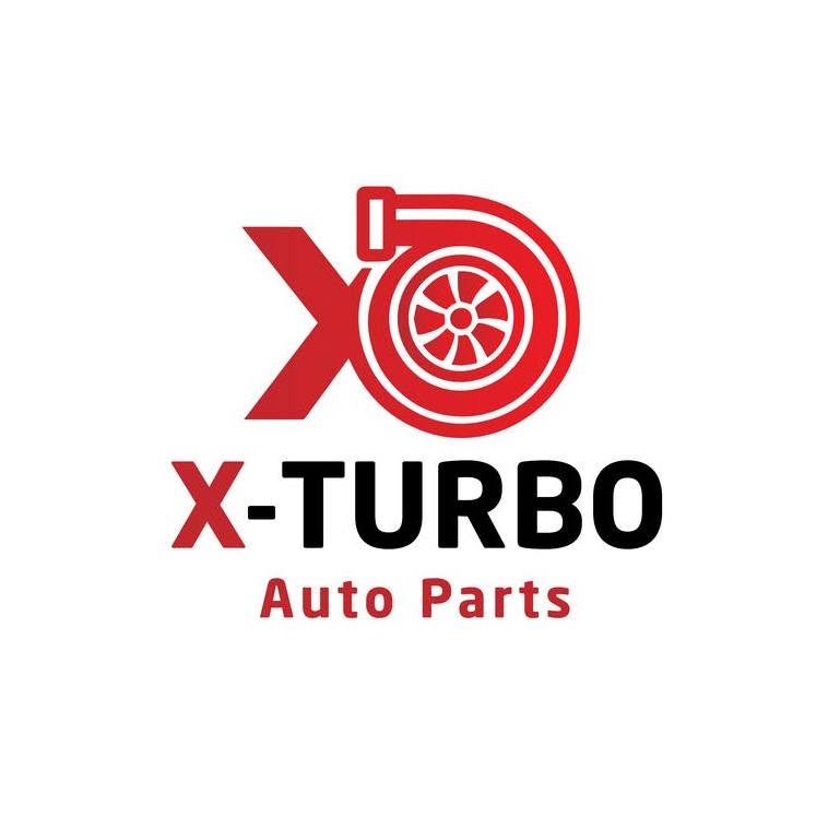 X-Turbo Auto Parts